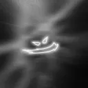 Grin Visuals - Graphics, fx & More