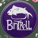 BinTRoLL民