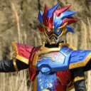Para-DX World