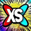XL