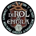 Di Rol & Entra