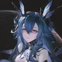 Roxy No Oratoria