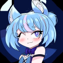 Discovery icon for The Galaxy Discord server