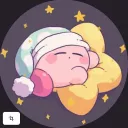 Kirbs chill place & other stuff
