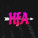 HSNA - FUT Analyst Trading Hub