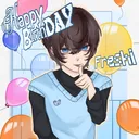 Freshi's Igloo