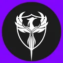 Phoenix Rising