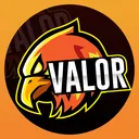 Valor E-Sports