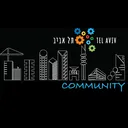 TLV Community