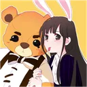 Bears & Bunnies