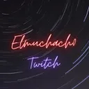 Twitch Elmuchach0