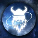 Space Vikings's icon