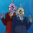 LaGuaridaDeLosFrikis