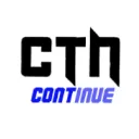 Continue