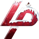 Discovery icon for LunarPride Discord server