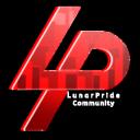 LunarPride icon