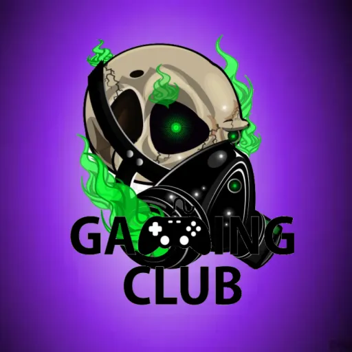 𝙶𝚊𝚖𝚎𝚛𝚜 𝙲𝚕𝚞𝚋 — мониторинг Discord сервера, статистика и рейтинг