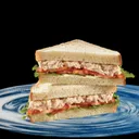 Slippery Streamer Sandwich Society