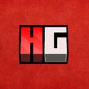 The HexGame icon