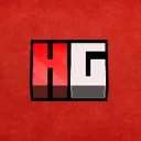 The HexGame