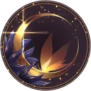Nekrokat's Coven