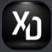 XD Store | GTA V Discord Server Icon