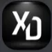 XD Store | GTA V
