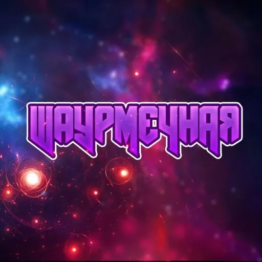 🥙ШаУрМеЧнАя🥙 — мониторинг Discord сервера, статистика и рейтинг