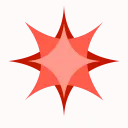 Project Karthuria