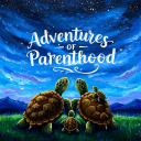 Adventures of Parenthood