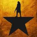 John Laurens Group