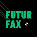 FFx Society