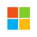 Microsoft Wholesale
