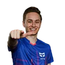 ViggoEdits
