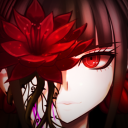 Discovery icon for Asterion Academy Discord server