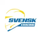 Svensk Eracing