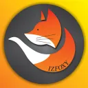 Foxy?!