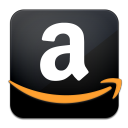 Amazon Dropshipping Server Icon