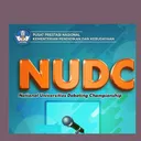 NUDC 2020 Server