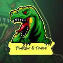 Serveur de lefredkiller