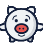 Piggy Community and Support