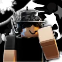 LionSlays Fan Server