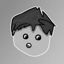Royaume Tortue 🐢 - V4's icon