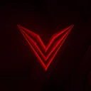 VALCON GAMING