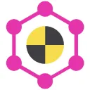 graphql-mocks