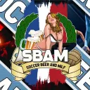SBAM