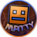 🔸🔹 Matty2003 🔹🔸