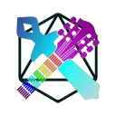 Bards & Blades