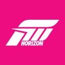 r/ForzaHorizon icon