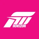 r/ForzaHorizon